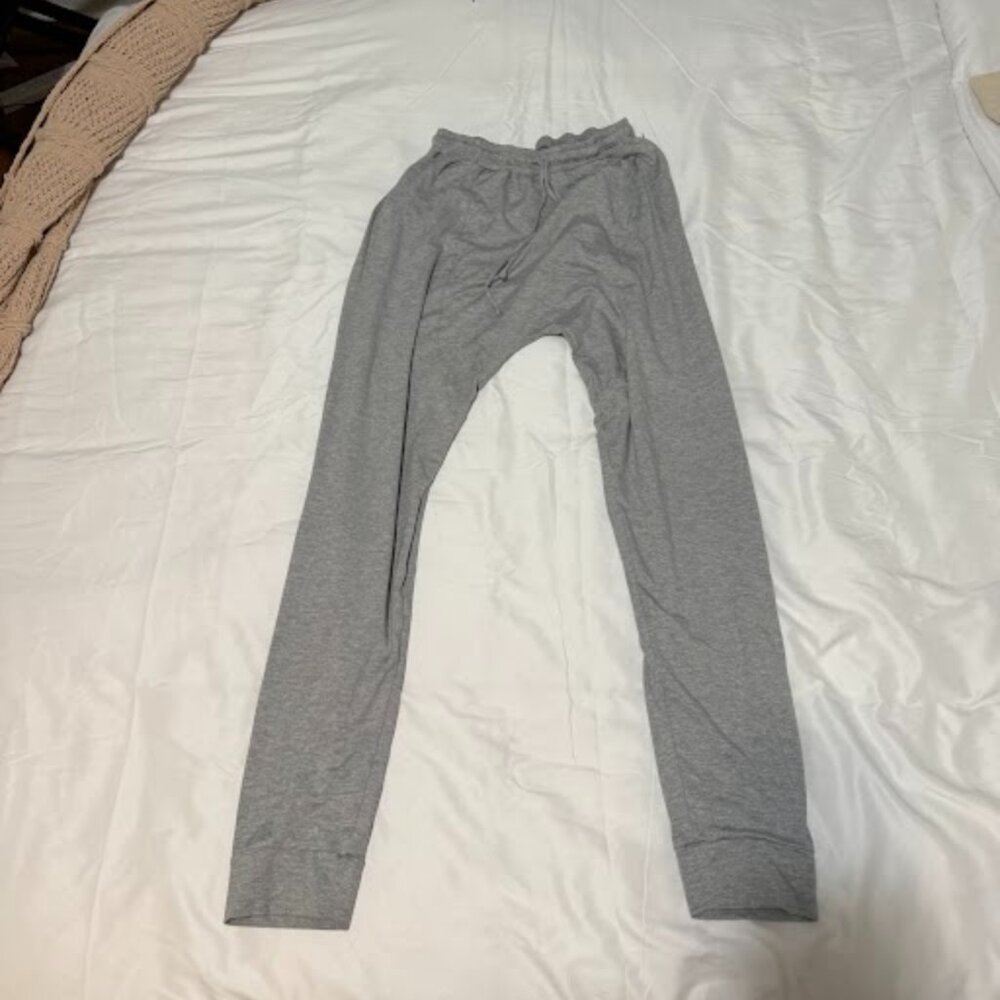 ALO Yoga - Conquer Revitalize Pant